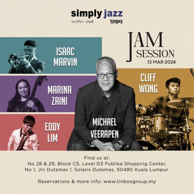 Simply Retro By Tin Box Simply Retro by Tin Box