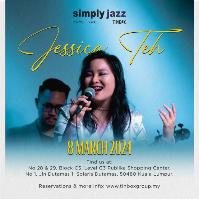 Simply Retro By Tin Box Simply Retro by Tin Box